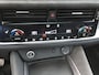 Nissan Qashqai 1.3 MHEV 158 Xtronic Tekna Plus Cold Pack