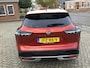 Nissan Qashqai 1.3 MHEV 158 Xtronic Tekna Plus Cold Pack