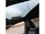 Nissan Qashqai 1.3 MHEV 158 Xtronic Tekna Plus Cold Pack