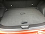 Nissan Qashqai 1.3 MHEV 158 Xtronic Tekna Plus Cold Pack