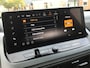 Nissan Qashqai 1.3 MHEV 158 Xtronic Tekna Plus Cold Pack