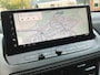 Nissan Qashqai 1.3 MHEV 158 Xtronic Tekna Plus Cold Pack