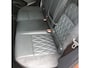 Nissan Qashqai 1.3 MHEV 158 Xtronic Tekna Plus Cold Pack