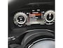 Nissan Qashqai 1.3 MHEV 158 Xtronic Tekna Plus Cold Pack