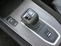 Nissan Qashqai 1.3 MHEV 158 Xtronic Tekna Plus Cold Pack