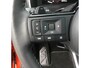 Nissan Qashqai 1.3 MHEV 158 Xtronic Tekna Plus Cold Pack
