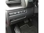 Nissan Qashqai 1.3 MHEV 158 Xtronic Tekna Plus Cold Pack