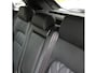 Nissan Qashqai 1.3 MHEV 158 Xtronic Tekna Plus Cold Pack