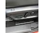 Nissan Qashqai 1.3 MHEV 158 Xtronic Tekna Plus Cold Pack