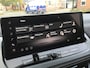 Nissan Qashqai 1.3 MHEV 158 Xtronic Tekna Plus Cold Pack