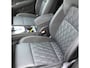 Nissan Qashqai 1.3 MHEV 158 Xtronic Tekna Plus Cold Pack