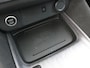 Nissan Qashqai 1.3 MHEV 158 Xtronic Tekna Plus Cold Pack
