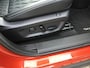 Nissan Qashqai 1.3 MHEV 158 Xtronic Tekna Plus Cold Pack