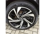 Nissan Qashqai 1.3 MHEV 158 Xtronic Tekna Plus Cold Pack