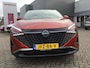 Nissan Qashqai 1.3 MHEV 158 Xtronic Tekna Plus Cold Pack