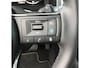 Nissan Qashqai 1.3 MHEV 158 Xtronic Tekna Plus Cold Pack