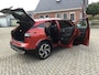 Nissan Qashqai 1.3 MHEV 158 Xtronic Tekna Plus Cold Pack
