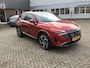 Nissan Qashqai 1.3 MHEV 158 Xtronic Tekna Plus Cold Pack