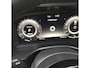 Nissan Qashqai 1.3 MHEV 158 Xtronic Tekna Plus Cold Pack