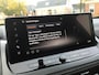 Nissan Qashqai 1.3 MHEV 158 Xtronic Tekna Plus Cold Pack