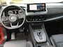Nissan Qashqai 1.3 MHEV 158 Xtronic Tekna Plus Cold Pack