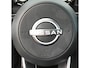 Nissan Qashqai 1.3 MHEV 158 Xtronic Tekna Plus Cold Pack