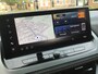 Nissan Qashqai 1.3 MHEV 158 Xtronic Tekna Plus Cold Pack