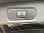 Nissan Qashqai 1.3 MHEV 158 Xtronic Tekna Plus Cold Pack