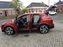 Nissan Qashqai 1.3 MHEV 158 Xtronic Tekna Plus Cold Pack