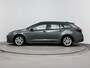 Toyota Corolla Touring Sports Hybrid 140 Active | Navigatie | Apple Carplay / Android Auto| Camera | Adaptive cruise | Clima
