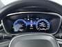 Toyota Corolla Touring Sports Hybrid 140 Active | Navigatie | Apple Carplay / Android Auto| Camera | Adaptive cruise | Clima