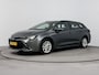 Toyota Corolla Touring Sports Hybrid 140 Active | Navigatie | Apple Carplay / Android Auto| Camera | Adaptive cruise | Clima