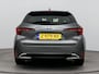Toyota Corolla Touring Sports Hybrid 140 Active | Navigatie | Apple Carplay / Android Auto| Camera | Adaptive cruise | Clima