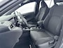 Toyota Corolla Touring Sports Hybrid 140 Active | Navigatie | Apple Carplay / Android Auto| Camera | Adaptive cruise | Clima