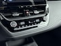 Toyota Corolla Touring Sports Hybrid 140 Active | Navigatie | Apple Carplay / Android Auto| Camera | Adaptive cruise | Clima