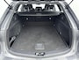 Toyota Corolla Touring Sports Hybrid 140 Active | Navigatie | Apple Carplay / Android Auto| Camera | Adaptive cruise | Clima