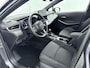 Toyota Corolla Touring Sports Hybrid 140 Active | Navigatie | Apple Carplay / Android Auto| Camera | Adaptive cruise | Clima