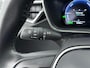 Toyota Corolla Touring Sports Hybrid 140 Active | Navigatie | Apple Carplay / Android Auto| Camera | Adaptive cruise | Clima