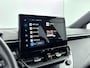 Toyota Corolla Touring Sports Hybrid 140 Active | Navigatie | Apple Carplay / Android Auto| Camera | Adaptive cruise | Clima