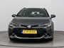Toyota Corolla Touring Sports Hybrid 140 Active | Navigatie | Apple Carplay / Android Auto| Camera | Adaptive cruise | Clima