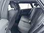 Toyota Corolla Touring Sports Hybrid 140 Active | Navigatie | Apple Carplay / Android Auto| Camera | Adaptive cruise | Clima