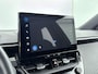 Toyota Corolla Touring Sports Hybrid 140 Active | Navigatie | Apple Carplay / Android Auto| Camera | Adaptive cruise | Clima
