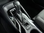 Toyota Corolla Touring Sports Hybrid 140 Active | Navigatie | Apple Carplay / Android Auto| Camera | Adaptive cruise | Clima