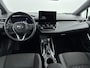 Toyota Corolla Touring Sports Hybrid 140 Active | Navigatie | Apple Carplay / Android Auto| Camera | Adaptive cruise | Clima