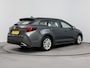Toyota Corolla Touring Sports Hybrid 140 Active | Navigatie | Apple Carplay / Android Auto| Camera | Adaptive cruise | Clima