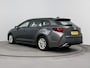 Toyota Corolla Touring Sports Hybrid 140 Active | Navigatie | Apple Carplay / Android Auto| Camera | Adaptive cruise | Clima