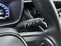 Toyota Corolla Touring Sports Hybrid 140 Active | Navigatie | Apple Carplay / Android Auto| Camera | Adaptive cruise | Clima