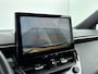 Toyota Corolla Touring Sports Hybrid 140 Active | Navigatie | Apple Carplay / Android Auto| Camera | Adaptive cruise | Clima