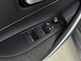 Toyota Corolla Touring Sports Hybrid 140 Active | Navigatie | Apple Carplay / Android Auto| Camera | Adaptive cruise | Clima