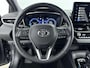 Toyota Corolla Touring Sports Hybrid 140 Active | Navigatie | Apple Carplay / Android Auto| Camera | Adaptive cruise | Clima